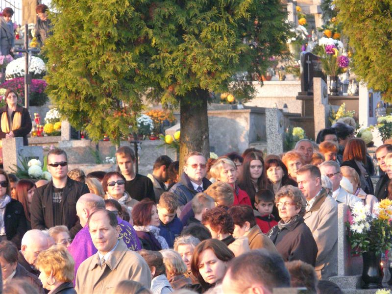 wszystkichswietych2011 089